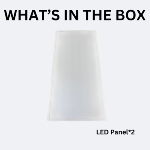 2-pack-2x4-led-panel-light-energy-efficient-lighting-solution