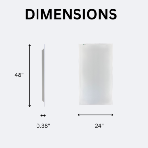 2-pack-2x4-led-panel-light-dimensions-4ft-by-2ft