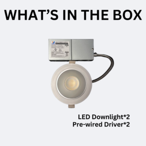 2-pack-4-inch-architectural-downlight-whats-in-the-box