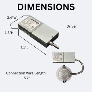 2-pack-4-architectural-downlight-driver-dimensions-connection-wire-length