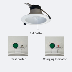 2-pack-6-inch-high-lumen-commercial-downlight-emergency-button