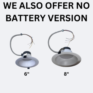 2-pack-6-inch-high-lumen-commercial-downlight-no-battery-version