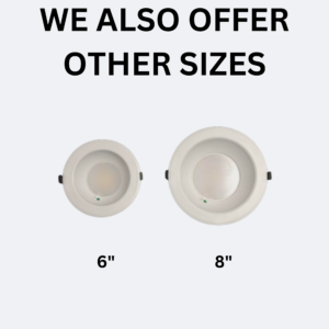 2-pack-6-inch-high-lumen-commercial-downlight-other-sizes