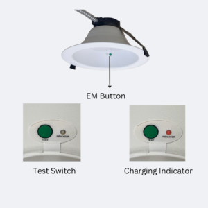 8-inch-commercial-recessed-downlight-em-button