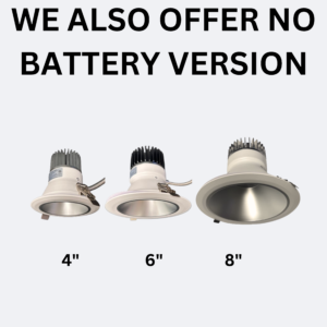 recessed-led-downlights-4-inch-6-inch-8-inch-no-battery-version