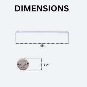 5-pack-led-4ft-t8-emergency-battery-backup-dimensions