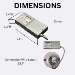 6-architectural-downlight-3