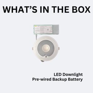 6-inch-architectural-downlight-box-contents