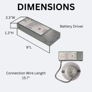 6-inch-architectural-downlight-dimensions