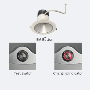 6-architectural-downlight-w-emergency-battery-5