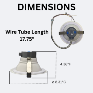 6-commercial-recessed-downlight-3