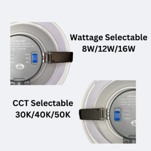 6-commercial-recessed-downlight-4