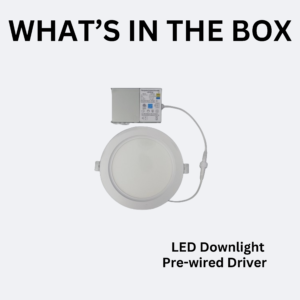 6-ultra-slim-downlight-16w-2