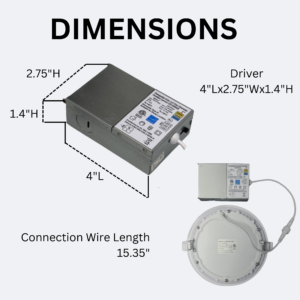 6-ultra-slim-downlight-16w-3