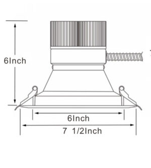 6inch-architectural-down-light