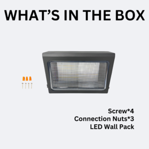 80w-led-wall-pack-mounting-accessories-whats-in-the-box