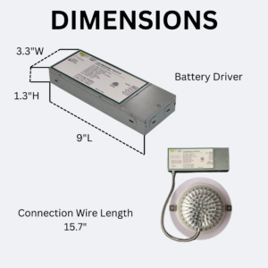 8-inch-architectural-downlight-dimensions