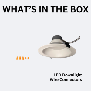 8-commercial-recessed-downlight-2