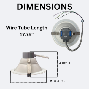 8-commercial-recessed-downlight-3