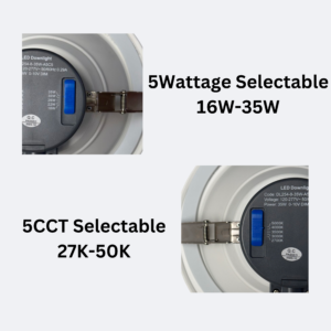 8-commercial-recessed-downlight-4