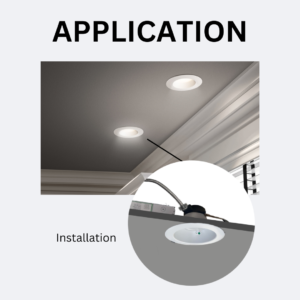 commercial-recessed-downlight-w-emergency-battery