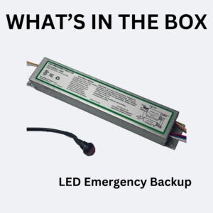 led-emergency-battery-backup-10w-whats-in-the-box