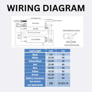 led-emergency-battery-backup-10w-wiring-diagram