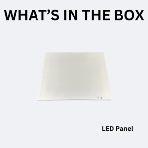 2-pack-2x2-led-panel-light-energy-efficient-lighting-solution