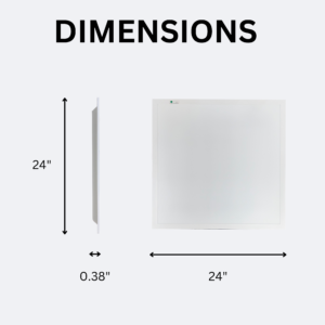 2-pack-2x2-led-panel-light-dimensions-2ft-by-2ft