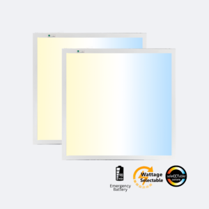 2x2-led-panel-e-2p