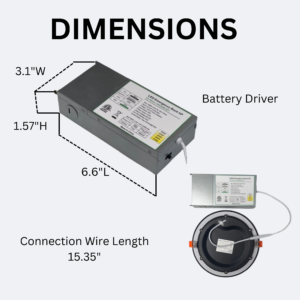 black-6-ultra-slim-downlight-w-emergency-battery-wattage-3