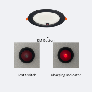 black-6-ultra-slim-downlight-w-emergency-battery-wattage-5