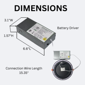 black-8-ultra-slim-downlight-w-emergency-battery-3