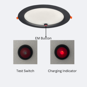 black-8-ultra-slim-downlight-w-emergency-battery-5