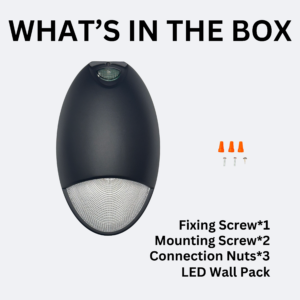 12w-led-mini-wall-pack-whats-in-the-box