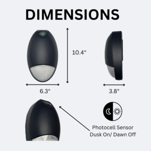 12w-led-mini-wall-pack-5000k-e-3