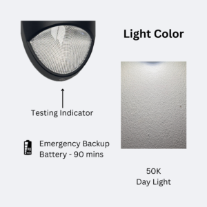 12w-led-mini-wall-pack-emergency-battery-backup-5000k-test-indicator