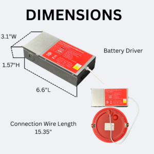 6-fire-rated-down-light-with-emergency-battery-backup-3