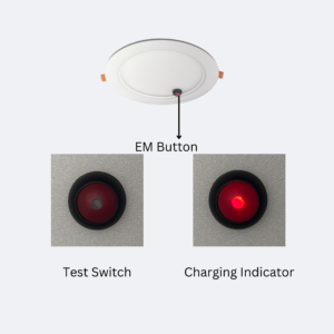 6-fire-rated-down-light-with-emergency-battery-backup-5