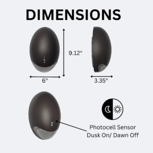 cold-weather-mini-wall-pack-dimensions