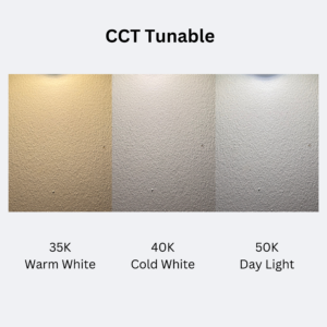 cold-weather-mini-wall-pack-cct-tunable-35k-40k-50k