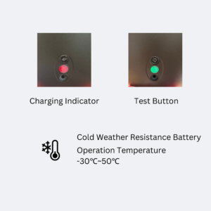 cold-weather-mini-wall-pack-charging-indicator-test-button