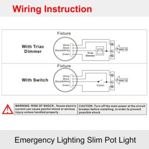 wiring-instruction