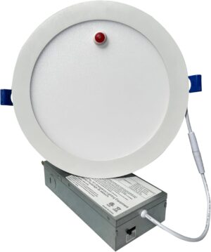 8inch-slim-down-light-with-emgerncy-battery-1