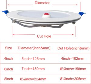 4-inch-slim-down-light-with-emgerncy-battery-6