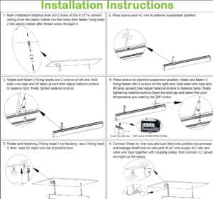 wring-instruction